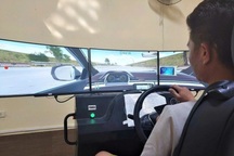 Sở GTVT Bạc Liêu dừng sát hạch, cấp giấy phép lái xe từ 19/2