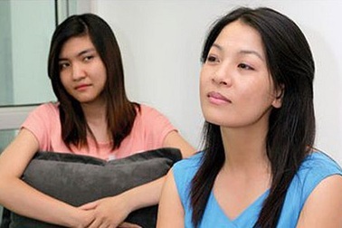 Hãi hùng vì em chồng keo kiệt, sinh nhật cháu không tặng nổi món quà