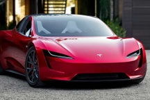 Cuộc khủng hoảng Nga - Ukraine sẽ ảnh hưởng đến ngành ô tô điện thế nào?