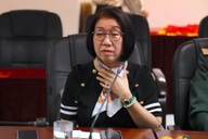 Con dâu chia sẻ về “hồi môn” đặc biệt của Đại tướng Nguyễn Chí Thanh