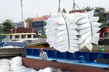 Cấp hơn 4.100 tấn gạo tới người dân Bình Phước, Bạc Liêu và Sóc Trăng