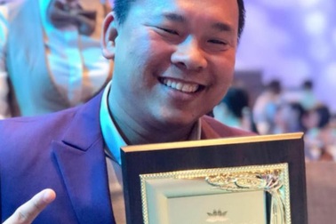 Tugo sau 3 năm nhìn lại