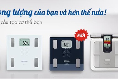 Thưởng tết dành tiền mua “sức khỏe” cho gia đình