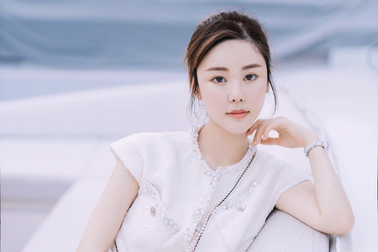 Cuộc chiến giành tài sản trăm tỷ đồng của người mẫu Hong Kong bị sát hại