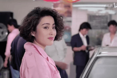 Cuộc đời thăng trầm của "nàng thơ" được "vua hài" Châu Tinh Trì ưu ái