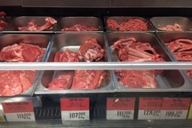 Lợn hơi giá rẻ bèo, tại sao người dân vẫn phải mua thịt giá đắt?