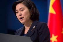 Trung Quốc ủng hộ WHO truy tìm nguồn gốc Covid-19