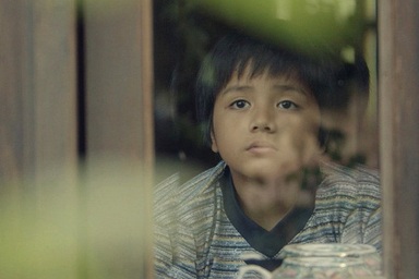 Những nghĩ suy từ phim độc lập của Philippines tại LHP Quốc tế Hà Nội