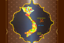 Kỷ yếu Hoàng Sa