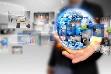 Triển khai đợt 2 Dự án FIRST: 4 triệu USD cho 1 dự án