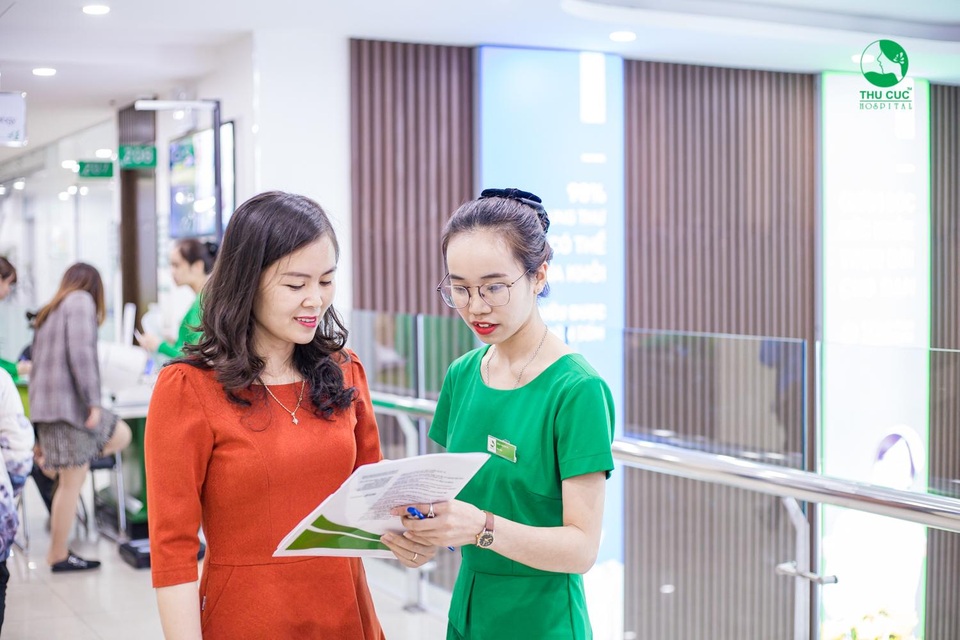 Đừng bỏ quên sức khỏe chỉ vì 2 chữ “bận rộn” - 2 Đừng bỏ quên sức khỏe chỉ vì 2 chữ “bận rộn” - 2
