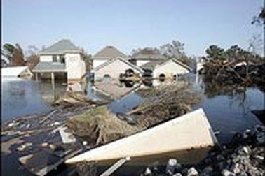 Mỹ thẳng thừng từ chối 20 triệu thùng dầu cứu trợ của Iran