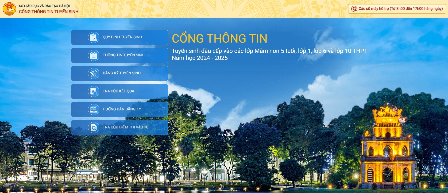 tuyen sinh lop 1 ha noi.jpg tuyen sinh lop 1 ha noi.jpg