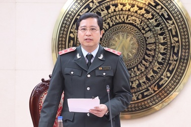 Hai dự án lớn ở Ninh Bình có hàng loạt vi phạm