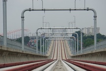 Có tiền mà không tiêu nổi, nhiều Bộ xin trả hàng nghìn tỷ đồng vốn ODA