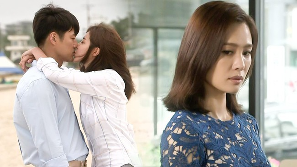 Chê tôi quê mùa, chồng cưới hot girl xinh đẹp và nhận cái kết bất ngờ - 1 Chê tôi quê mùa, chồng cưới hot girl xinh đẹp và nhận cái kết bất ngờ - 1