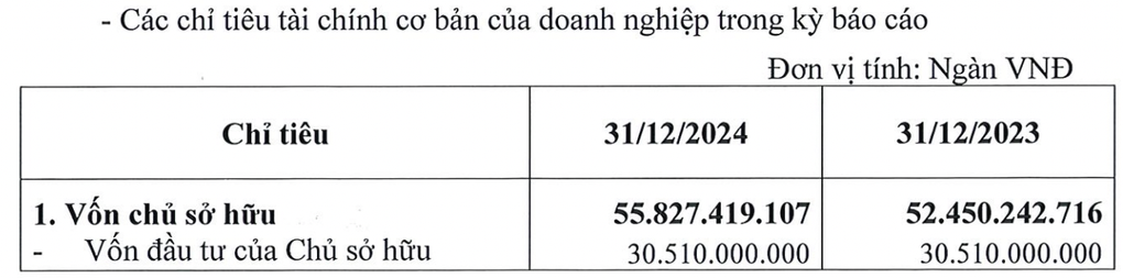 Thaco của tỷ phú Trần Bá Dương trị giá bao nhiêu? - 2 Thaco của tỷ phú Trần Bá Dương trị giá bao nhiêu? - 2