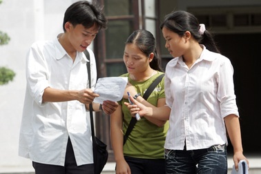 ĐH FPT mở chuyên ngành Quản trị kinh doanh