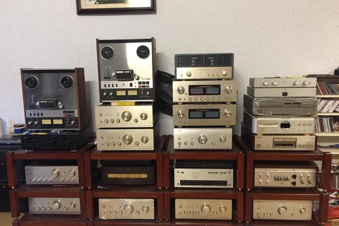 10 triệu đồng có sắm được dàn âm thanh chơi Tết?