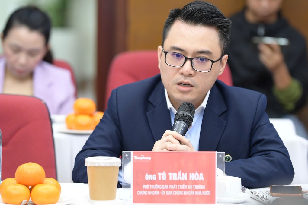 De fleste kryptoinvestorer mangler grunnleggende kunnskap, følg trenden - 1 Phần lớn nhà đầu tư tài sản mã hóa thiếu kiến thức cơ bản, theo phong trào - 1