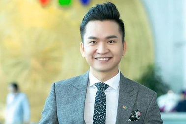 Trước Diệu Linh, MC Hạnh Phúc cũng từng chống chọi với căn bệnh ung thư máu