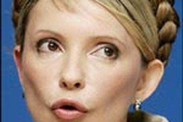 "Hổ" lại muốn quay đầu về "núi"