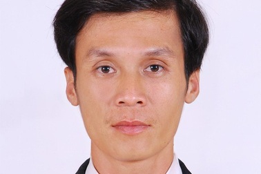 Khởi tố, bắt tạm giam luật sư chiếm đoạt 1,4 tỷ đồng của thân chủ