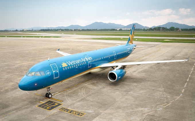 Gói tài trợ 4.000 tỷ đồng sẽ giải cứu Vietnam Airlines  - Ảnh 1.