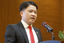 Phó Chủ tịch tỉnh Quảng Nam bị khởi tố liên quan vụ "chuyến bay giải cứu"