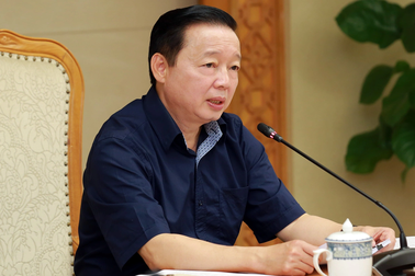 Bổ sung đối tượng được hưởng chính sách hỗ trợ về nhà ở xã hội