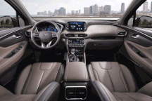 Bảng giá ô tô tại Việt Nam cập nhật tháng 2/2019