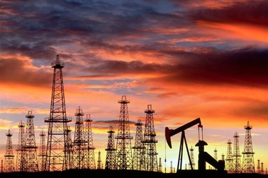 WB: Chiến sự ở Ukraine gây ra cú sốc giá lớn nhất trong 50 năm qua