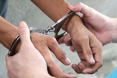 Tha cho người buôn lậu, cựu lãnh đạo công an và VKS huyện Tây Ninh lĩnh án