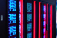 Trung tâm dữ liệu âm thầm vật lộn với chi phí khổng lồ từ AI