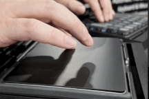 Những sản phẩm công nghệ độc, lạ trình làng tại CES 2025