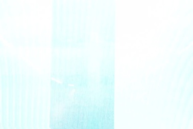 Ibrahimovic chính thức gia nhập LA Galaxy