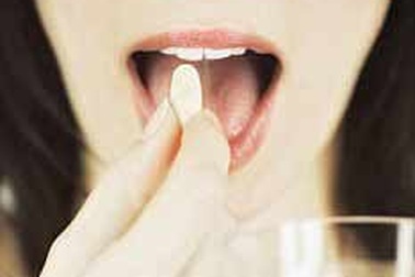 Không lạm dụng thuốc tránh thai khẩn cấp