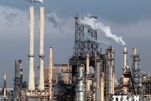 Giá dầu mỏ thế giới "lao dốc" do sản lượng tại Mỹ đạt kỷ lục mới