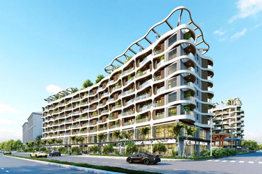 Vinhomes cùng 89 đại lý đưa dự án mới ra thị trường