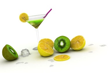 4 ổ vi khuẩn thường gặp ở nhà hàng, siêu thị