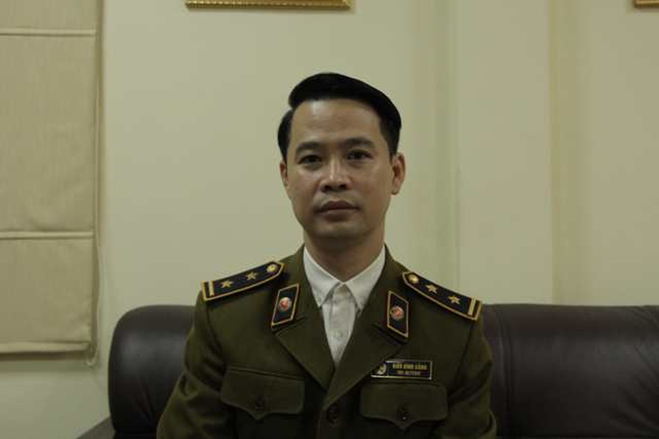 Cuộc sống trong đại dịch Covid -19 - 2 Cuộc sống trong đại dịch Covid -19 - 2