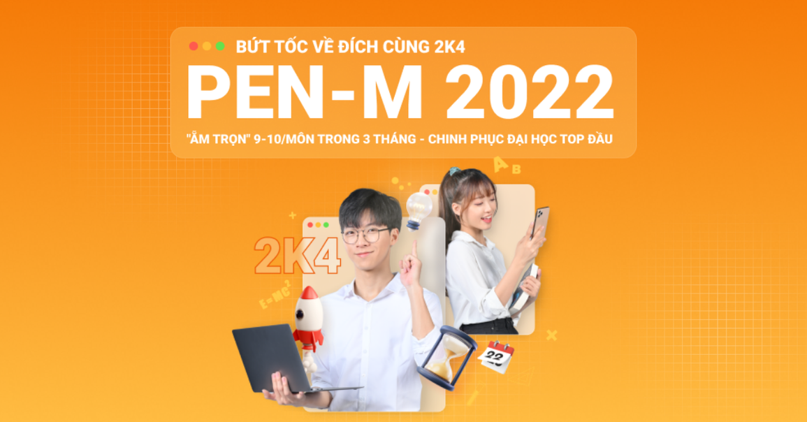 3 nguyên tắc ôn thi nước rút cho học sinh lớp 12 - 2 3 nguyên tắc ôn thi nước rút cho học sinh lớp 12 - 2