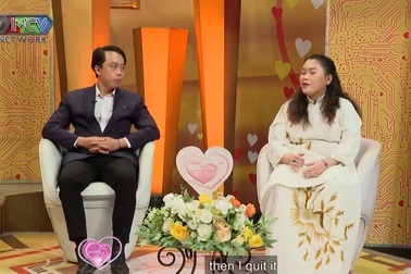 Vợ tức phát khóc khi phát hiện chồng giấu 5 triệu đồng làm "quỹ đen"