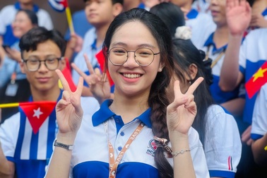 Thêm nhiều trường vào nhóm đại học "nghìn tỷ”: Nguồn tiền từ đâu?