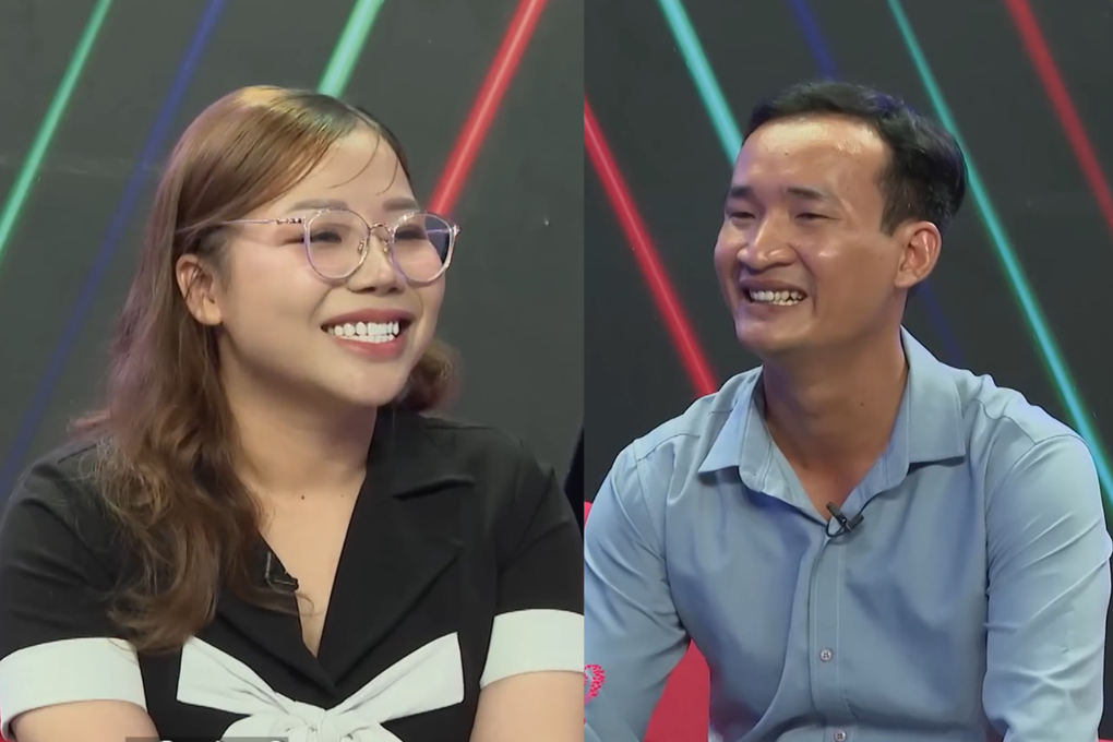 Nam kỹ sư Đồng Tháp tự tin mua nhà ở riêng, muốn sớm cưới cô gái Long An - 1 Nam kỹ sư Đồng Tháp tự tin mua nhà ở riêng, muốn sớm cưới cô gái Long An - 1