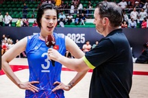 Thanh Thúy gây ấn tượng mạnh, ghi điểm nhiều hơn dàn sao của Đức