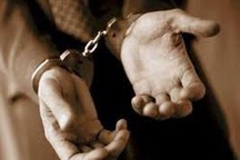 Giả danh công an cưỡng đoạt tài sản, 3 đối tượng bị bắt