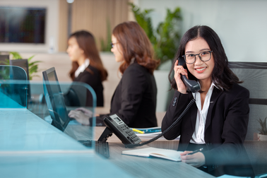 Chứng khoán KIS Việt Nam tham gia cuộc đua "nóng" miễn phí giao dịch