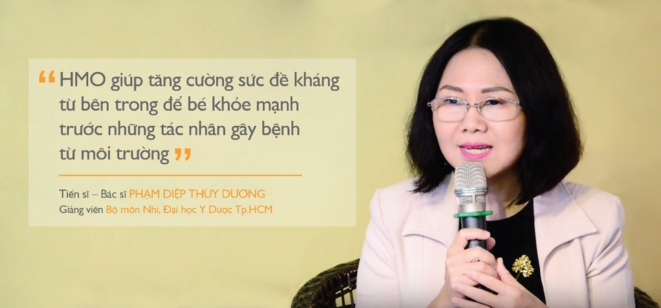 Công Vinh, Thủy Tiên nhận ra lợi ích bất ngờ khi cho con vui chơi cùng tự nhiên - 3 Công Vinh, Thủy Tiên nhận ra lợi ích bất ngờ khi cho con vui chơi cùng tự nhiên - 3