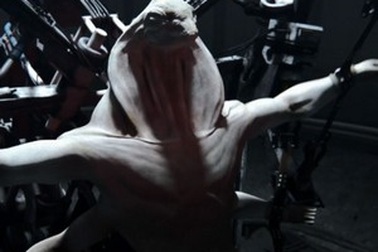 Bộ phim đồ họa của chàng trai 22 tuổi khiến Hollywood “ngỡ ngàng”